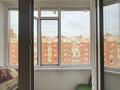 1-бөлмелі пәтер · 34 м² · 5/6 қабат, Назарбаева 229 — Костанай плаза, НИШ, Суд, бағасы: 17 млн ₸ — фото 5
