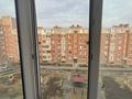 1-бөлмелі пәтер · 34 м² · 5/6 қабат, Назарбаева 229 — Костанай плаза, НИШ, Суд, бағасы: 17 млн ₸ — фото 6