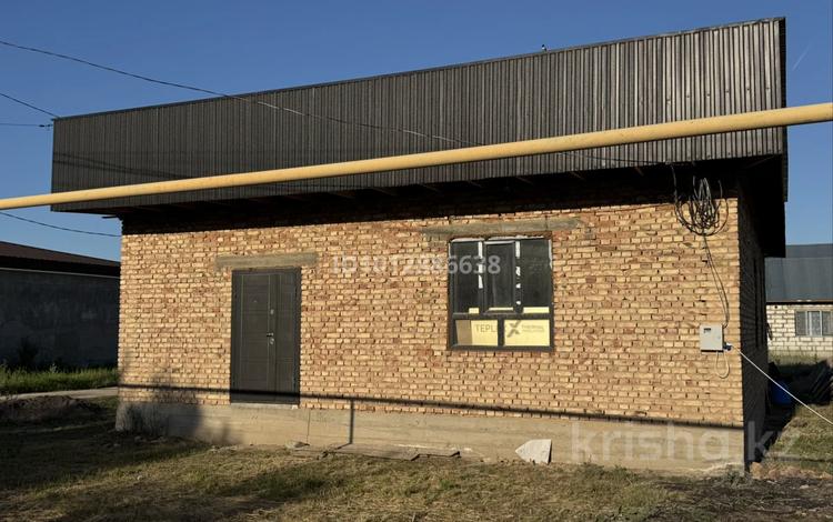 Отдельный дом · 4 комнаты · 140 м² · 6.3 сот., Бұқар жырау 1 — Бейбітшілік көшесі Бұқаржырау Қиылысы за 30 млн ₸ в М. Туймебаеве — фото 2