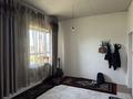 Отдельный дом · 4 комнаты · 140 м² · 6.3 сот., Бұқар жырау 1 — Бейбітшілік көшесі Бұқаржырау Қиылысы за 30 млн ₸ в М. Туймебаеве — фото 11