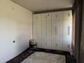 Отдельный дом · 4 комнаты · 140 м² · 6.3 сот., Бұқар жырау 1 — Бейбітшілік көшесі Бұқаржырау Қиылысы за 30 млн ₸ в М. Туймебаеве — фото 12
