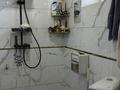 Отдельный дом · 4 комнаты · 140 м² · 6.3 сот., Бұқар жырау 1 — Бейбітшілік көшесі Бұқаржырау Қиылысы за 30 млн ₸ в М. Туймебаеве — фото 15