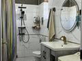 Отдельный дом · 4 комнаты · 140 м² · 6.3 сот., Бұқар жырау 1 — Бейбітшілік көшесі Бұқаржырау Қиылысы за 30 млн ₸ в М. Туймебаеве — фото 16
