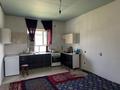 Отдельный дом · 4 комнаты · 140 м² · 6.3 сот., Бұқар жырау 1 — Бейбітшілік көшесі Бұқаржырау Қиылысы за 30 млн ₸ в М. Туймебаеве — фото 17
