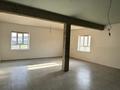 Отдельный дом · 4 комнаты · 140 м² · 6.3 сот., Бұқар жырау 1 — Бейбітшілік көшесі Бұқаржырау Қиылысы за 30 млн ₸ в М. Туймебаеве — фото 18