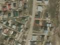 Отдельный дом · 4 комнаты · 140 м² · 6.3 сот., Бұқар жырау 1 — Бейбітшілік көшесі Бұқаржырау Қиылысы за 30 млн ₸ в М. Туймебаеве — фото 2