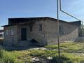 Отдельный дом · 4 комнаты · 140 м² · 6.3 сот., Бұқар жырау 1 — Бейбітшілік көшесі Бұқаржырау Қиылысы за 30 млн ₸ в М. Туймебаеве — фото 8