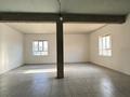 Отдельный дом · 4 комнаты · 140 м² · 6.3 сот., Бұқар жырау 1 — Бейбітшілік көшесі Бұқаржырау Қиылысы за 30 млн ₸ в М. Туймебаеве — фото 9