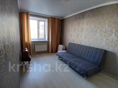 2-комнатная квартира · 63 м², ауельбекова 157а за 31 млн ₸ в Кокшетау