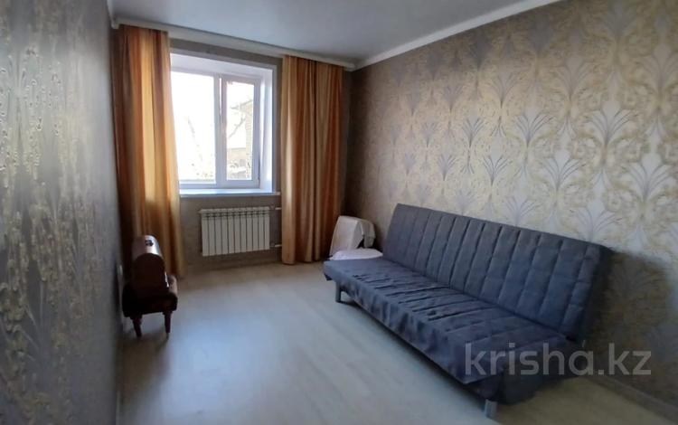 2-комнатная квартира · 63 м², ауельбекова 157а за 31 млн ₸ в Кокшетау — фото 2