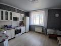 2-комнатная квартира · 63 м², ауельбекова 157а за 31 млн ₸ в Кокшетау — фото 3