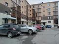 2-комнатная квартира · 63 м², ауельбекова 157а за 31 млн ₸ в Кокшетау — фото 5