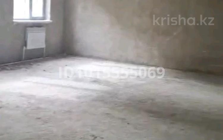 4-бөлмелі пәтер · 110 м² · 6/8 қабат, 29а ш/а. 11 — Аккаламмол, бағасы: 16 млн ₸ в Актау, 29а мкр — фото 2