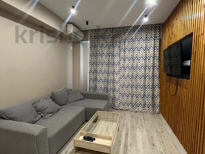 3-комнатная квартира · 58.2 м² · 9/10 этаж, 16-й мкр 63 за 22.8 млн ₸ в Актау