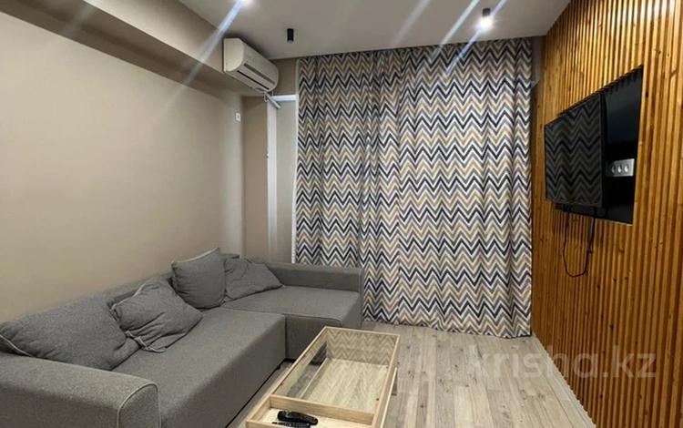 3-комнатная квартира · 58.2 м² · 9/10 этаж, 16-й мкр 63 за 22.8 млн ₸ в Актау — фото 2