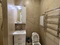 3-комнатная квартира · 58.2 м² · 9/10 этаж, 16-й мкр 63 за 22.8 млн ₸ в Актау — фото 10
