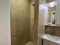 3-комнатная квартира · 58.2 м² · 9/10 этаж, 16-й мкр 63 за 22.8 млн ₸ в Актау — фото 11