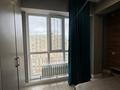 3-комнатная квартира · 58.2 м² · 9/10 этаж, 16-й мкр 63 за 22.8 млн ₸ в Актау — фото 3