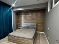 3-комнатная квартира · 58.2 м² · 9/10 этаж, 16-й мкр 63 за 22.8 млн ₸ в Актау — фото 5