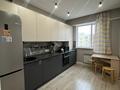 3-комнатная квартира · 58.2 м² · 9/10 этаж, 16-й мкр 63 за 22.8 млн ₸ в Актау — фото 8