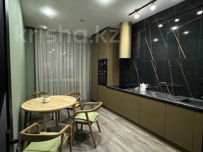Аренда квартир в Западно-Казахстанской обл.: 2-комнатная квартира · 80 м² · 6/7 этаж, Назарбаева 233/2 за 380 000 〒 2-комнатная квартира · 80 м² · 6/7 этаж, Назарбаева 233/2 за 380 000 〒 в Уральске