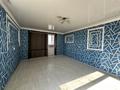 2-комнатная квартира · 53 м² · 2/2 этаж, Достык 1 за 4.5 млн ₸ в 