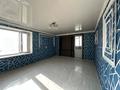 2-комнатная квартира · 53 м² · 2/2 этаж, Достык 1 за 4.5 млн ₸ в  — фото 2