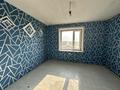 2-комнатная квартира · 53 м² · 2/2 этаж, Достык 1 за 4.5 млн ₸ в  — фото 4