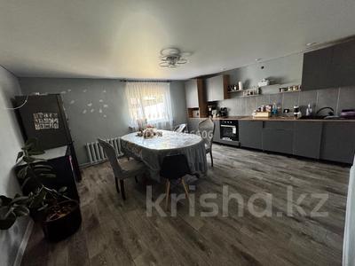 Отдельный дом · 5 комнат · 124.5 м² · 4 сот., мкр Михайловка , Мкр Михайловка Нуринская 12а — В стороне роддома за 23 млн 〒 в Караганде, Казыбек би р-н