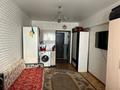1-комнатная квартира · 20 м² · 5/5 этаж, Райымбек 206а — Райымбек Ауэзов за 12 млн ₸ в Алматы, Алмалинский р-н