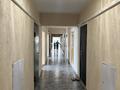 1-комнатная квартира · 20 м² · 5/5 этаж, Райымбек 206а — Райымбек Ауэзов за 12 млн ₸ в Алматы, Алмалинский р-н — фото 9