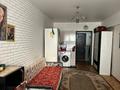 1-комнатная квартира · 20 м² · 5/5 этаж, Райымбек 206а — Райымбек Ауэзов за 12 млн ₸ в Алматы, Алмалинский р-н — фото 2