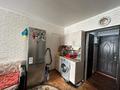 1-комнатная квартира · 20 м² · 5/5 этаж, Райымбек 206а — Райымбек Ауэзов за 12 млн ₸ в Алматы, Алмалинский р-н — фото 3