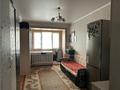 1-комнатная квартира · 20 м² · 5/5 этаж, Райымбек 206а — Райымбек Ауэзов за 12 млн ₸ в Алматы, Алмалинский р-н — фото 5
