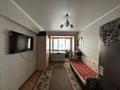 1-комнатная квартира · 20 м² · 5/5 этаж, Райымбек 206а — Райымбек Ауэзов за 12 млн ₸ в Алматы, Алмалинский р-н — фото 6