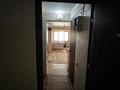 1-комнатная квартира · 20 м² · 5/5 этаж, Райымбек 206а — Райымбек Ауэзов за 12 млн ₸ в Алматы, Алмалинский р-н — фото 7