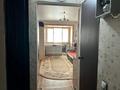 1-комнатная квартира · 20 м² · 5/5 этаж, Райымбек 206а — Райымбек Ауэзов за 12 млн ₸ в Алматы, Алмалинский р-н — фото 8