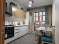 3-бөлмелі пәтер · 84 м² · 8/10 қабат, Куаныша Толеметова, бағасы: 37 млн ₸ в Шымкенте — фото 17