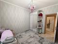 3-бөлмелі пәтер · 84 м² · 8/10 қабат, Куаныша Толеметова, бағасы: 37 млн ₸ в Шымкенте — фото 10
