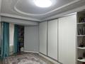 5-бөлмелі пәтер, 150 м², 3/5 қабат, Толебаева 198 — Толебаева-Алдабергенова, бағасы: 53 млн 〒 в Талдыкоргане — фото 11