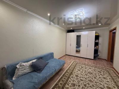 1-комнатная квартира · 31 м² · 3/5 этаж, Каирбекова 399 за 14.5 млн ₸ в Костанае