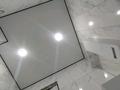 1-бөлмелі пәтер · 30 м² · 1/5 қабат, Акимжанова — Акимжанова нокина, бағасы: 10.5 млн ₸ в Актобе, мкр. Курмыш — фото 5