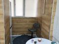1-бөлмелі пәтер · 30 м² · 1/5 қабат, Акимжанова — Акимжанова нокина, бағасы: 10.5 млн ₸ в Актобе, мкр. Курмыш — фото 6