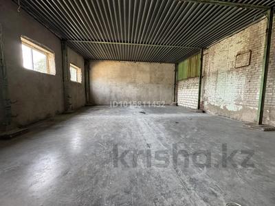 Қоймалар · 108 м², бағасы: 130 000 ₸ в Актобе, мкр. Курмыш