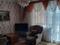 3-комнатная квартира · 65.1 м² · 7/10 этаж, Майкудук, мкр Голубые пруды 6 за 21 млн 〒 в Караганде, Алихана Бокейханова р-н