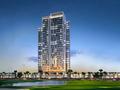 3-комнатная квартира, 100 м², 24/24 этаж, Hessa St за ~ 227.6 млн 〒 в Дубае — фото 2
