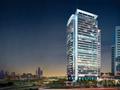3-комнатная квартира, 100 м², 24/24 этаж, Hessa St за ~ 227.6 млн 〒 в Дубае — фото 3