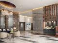 3-комнатная квартира, 100 м², 24/24 этаж, Hessa St за ~ 227.6 млн 〒 в Дубае — фото 9