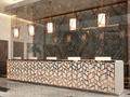 3-бөлмелі пәтер, 100 м², 24/24 қабат, Hessa St, бағасы: ~ 227.6 млн 〒 в Дубае — фото 10
