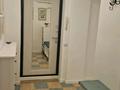 1-комнатная квартира · 36 м² · 4/5 этаж, Курмангазы 175 — Гагарина за 300 000 ₸ в Алматы, Алмалинский р-н — фото 6